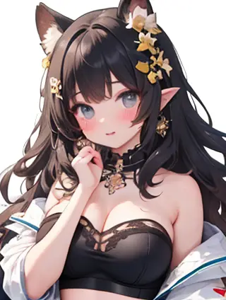 加盟创业好项目便利店与火车网上订票取票：现代生活中的便利与挑