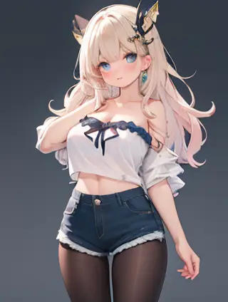 加盟儿童服装二十元店：从零开始的童装创业之旅