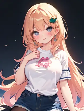 在线教育加盟模式与篮球明星的跨界合作：一场教育与体育的奇妙碰