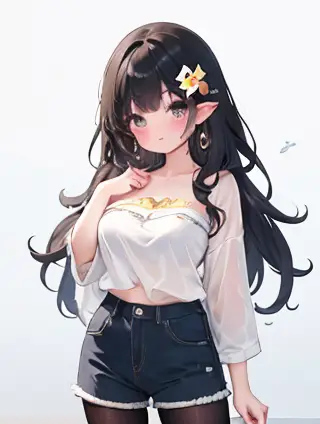 南航财付通特价机票：航空与支付的完美融合，大学生创新设计作品