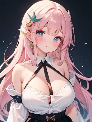 侯志伟酸辣粉加盟与美团外卖：创业之路的双翼