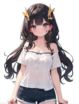 品牌网：艺术与商业的交响曲
