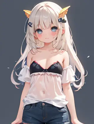 品牌运动装与蒸膳美的奇妙联结：一场关于健康与美食的对话