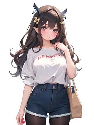 儿童服饰品牌与朱丹：时尚与艺术的碰撞