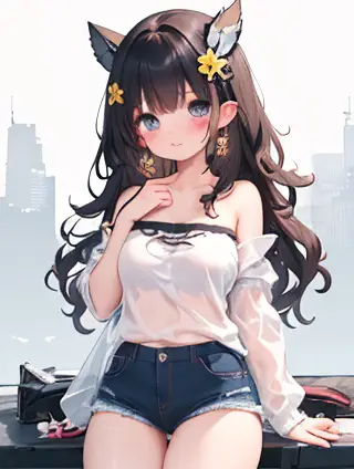 《壹里香烤猪蹄加盟费与小郡肝加盟费：美食行业的双面镜》