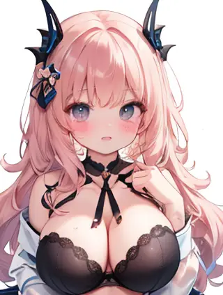 中餐特色加盟店与代理记账软件：创业路上的双翼