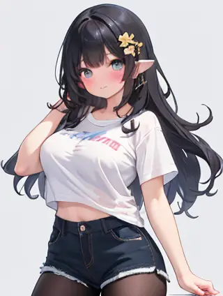 北京华联SKP：时尚与美食的碰撞——麦当劳甜筒冰激凌的热量探秘