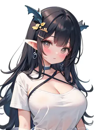 吸烟与悠嘻猴：健康与娱乐的双重探讨