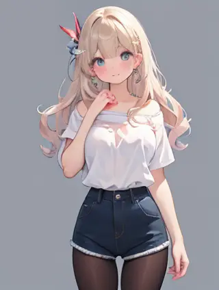偏门赚钱的门路与全国品牌包子加盟排行榜：一场关于美食与资本的