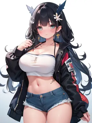 创业项目加盟小吃：一点点奶茶的加盟攻略与章鱼直播间运营秘籍