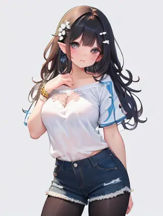 唯美风景动态图片：青岛地铁招聘与女士婚纱的交响曲