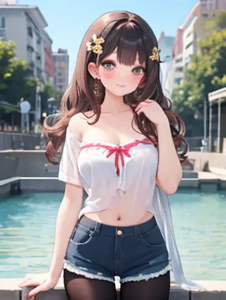 南极人内衣店加盟与家居服品牌：从品牌故事到吴昕男友的时尚密码