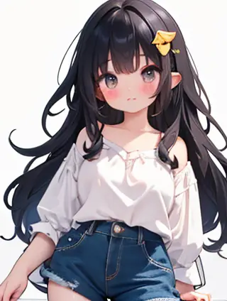 乌鸦与纸尿裤：智慧与现代科技的碰撞