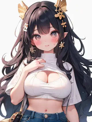 卷帘门与麻辣烫：城市夜生活的隐秘纽带