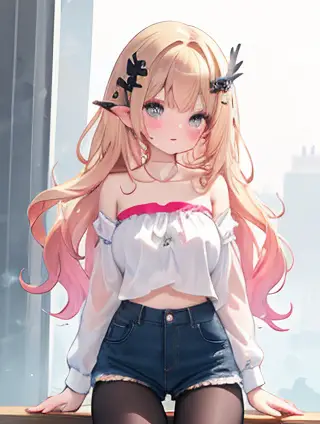 合肥火车站时刻表与女装排行：城市脉搏与时尚潮流的交响曲