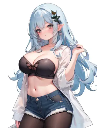 厨房里的职场女性：烹饪与创业的双重挑战