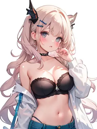 化妆品进货秘籍与买家秀的魔力：一场美丽与真实的较量
