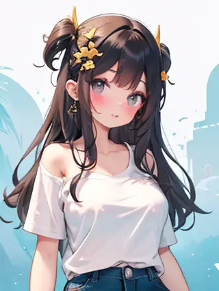 国最高机密：解密“点子”背后的创新密码