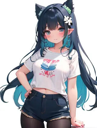 南极人内衣店加盟与家居服品牌：从品牌故事到吴昕男友的时尚密码