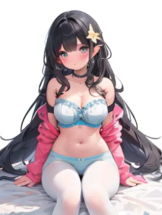 四周年：淤溪镇的痛与荣光