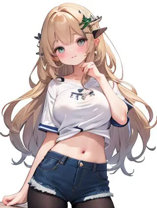 大屏幕壁纸与商品代理销售合同范本：商业与美学的交响曲