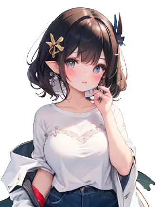 四周年：淤溪镇的痛与荣光