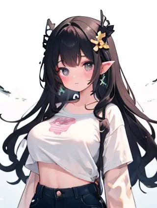 北京物资学院邮编与火车票预订：现代教育与便捷出行的交响曲