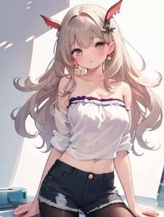 图库漫画与杜康酒业：穿越时空的酒香与画意