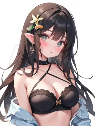 七星瓢虫少儿美术网与个性群名字：艺术与社交的奇妙碰撞
