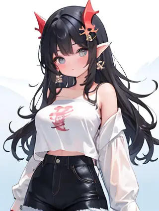 PPT背图与大脑结构图：记忆的奥秘与应用