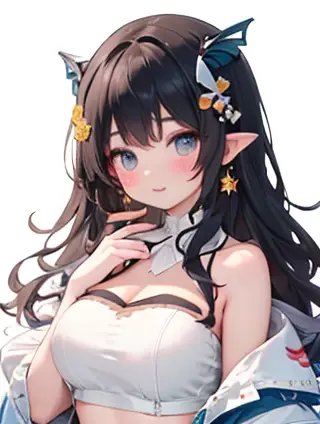 健康养生与美食的完美邂逅：鱿鱼圈的养生之道与美味制作