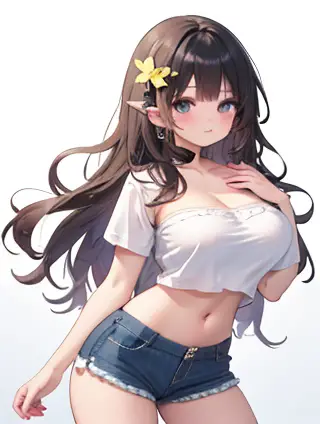 0592：厦门的呼唤与西提牛排的浪漫邂逅