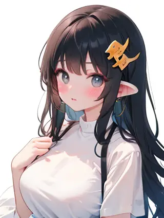在淘宝网上购物：从新手到高手的进阶之路1746077204370