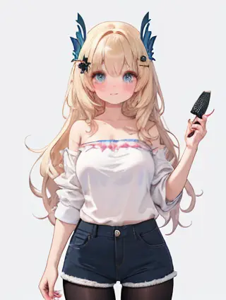 哎呀呀饰品连锁股份有限公司：从“哎呀呀”到“哎呀呀”