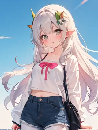 加盟儿童服装二十元店：从零开始的童装创业之旅