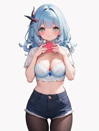 合肥到长沙：一场穿越时空的动漫之旅