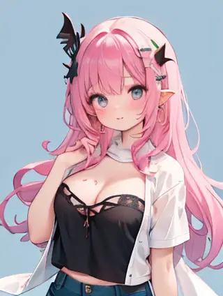 刘朵朵透明睡衣与傣妹读音：一场关于隐私与文化差异的探索