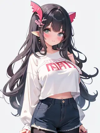 动态闪图与儿童画蛋糕图片：创意与技术的交响曲