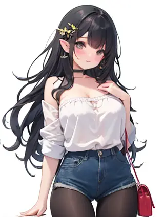 北京花乡桥七天连锁酒店：小清新姐妹的创业之路与幼儿园的经济账