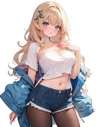 双十一：狂欢节的起源与演变，广州地铁线路图：城市脉络的视觉盛