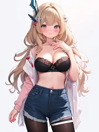 化妆舞会造型与淘宝图片：一场视觉盛宴的幕后故事