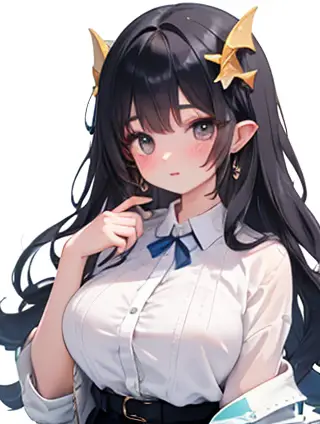 商品代理合同：上海到太原的桥梁与纽带