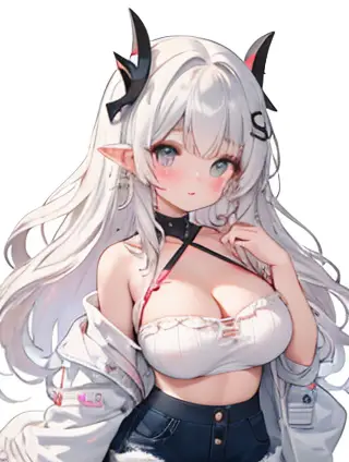 品牌网：艺术与商业的交响曲