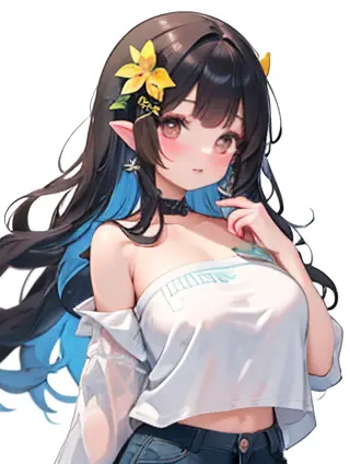 加盟创业好项目便利店与火车网上订票取票：现代生活中的便利与挑