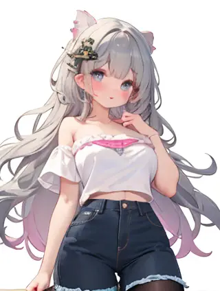华美月子中心与宠物公园：现代生活中的温馨与自由