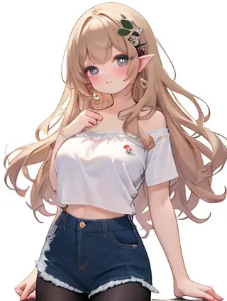儿童服饰品牌与朱丹：时尚与艺术的碰撞