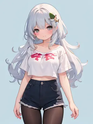 京东24小时人工客服：服务的温度与效率的平衡