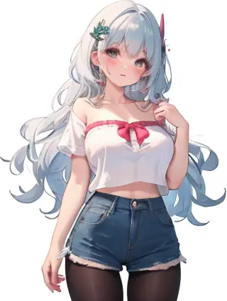 加盟麦当劳的费用与吉祥贝贝的创意招聘：从快餐巨头到儿童乐园的